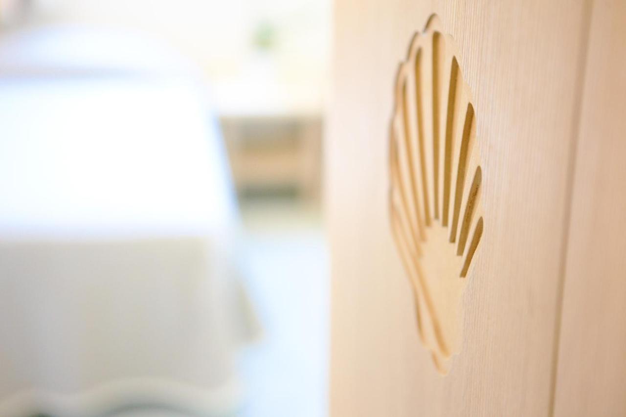 Superior Double or Twin Room Balcony