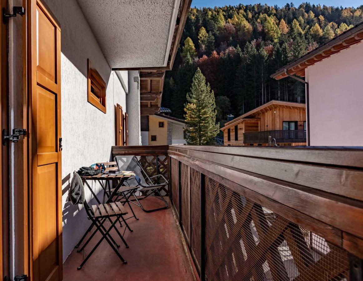 Double Room Balcony,1739397817:JPEG
