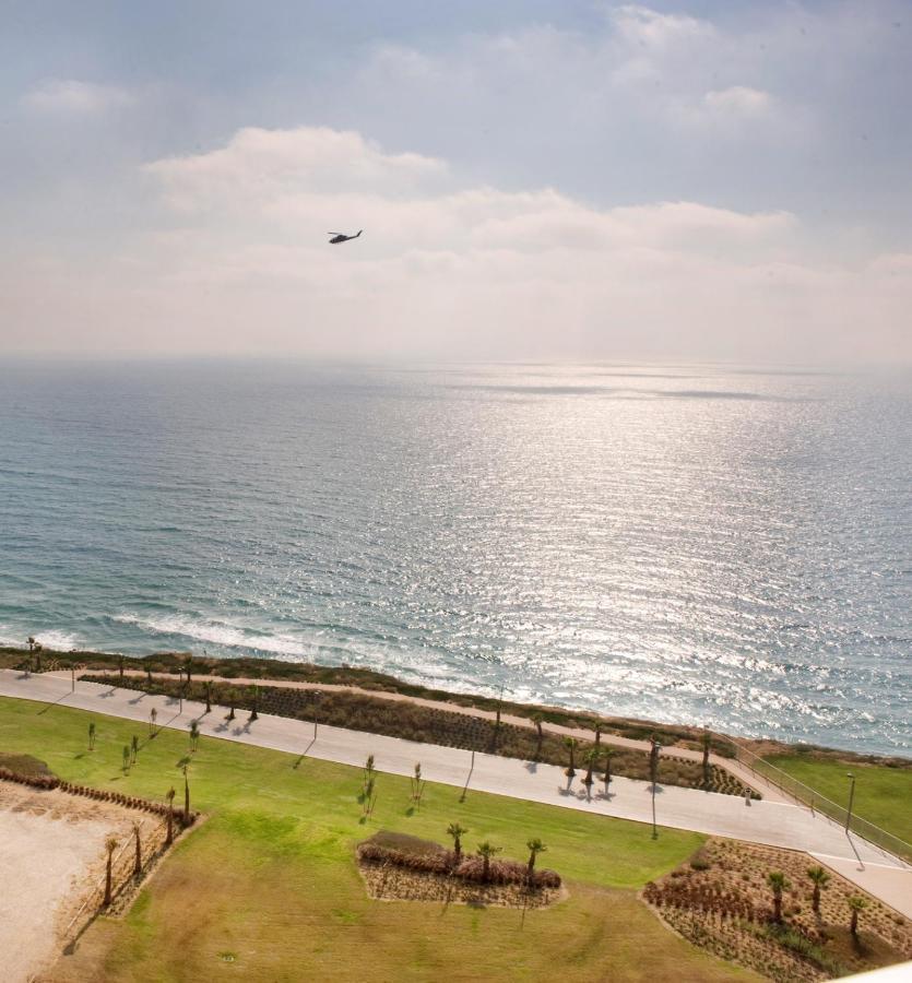 Deluxe Sea View,1283795713:JPEG