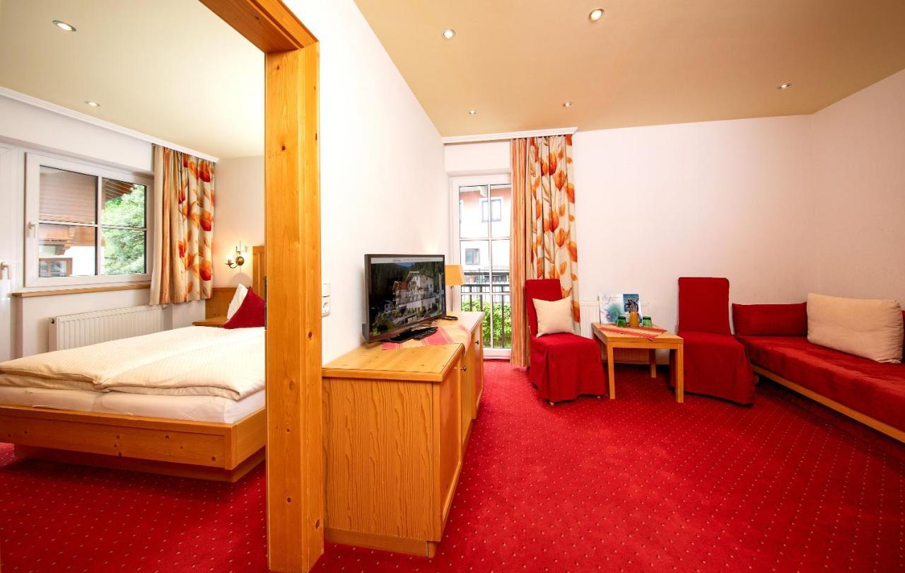 Junior Suite,1163232849:JPEG