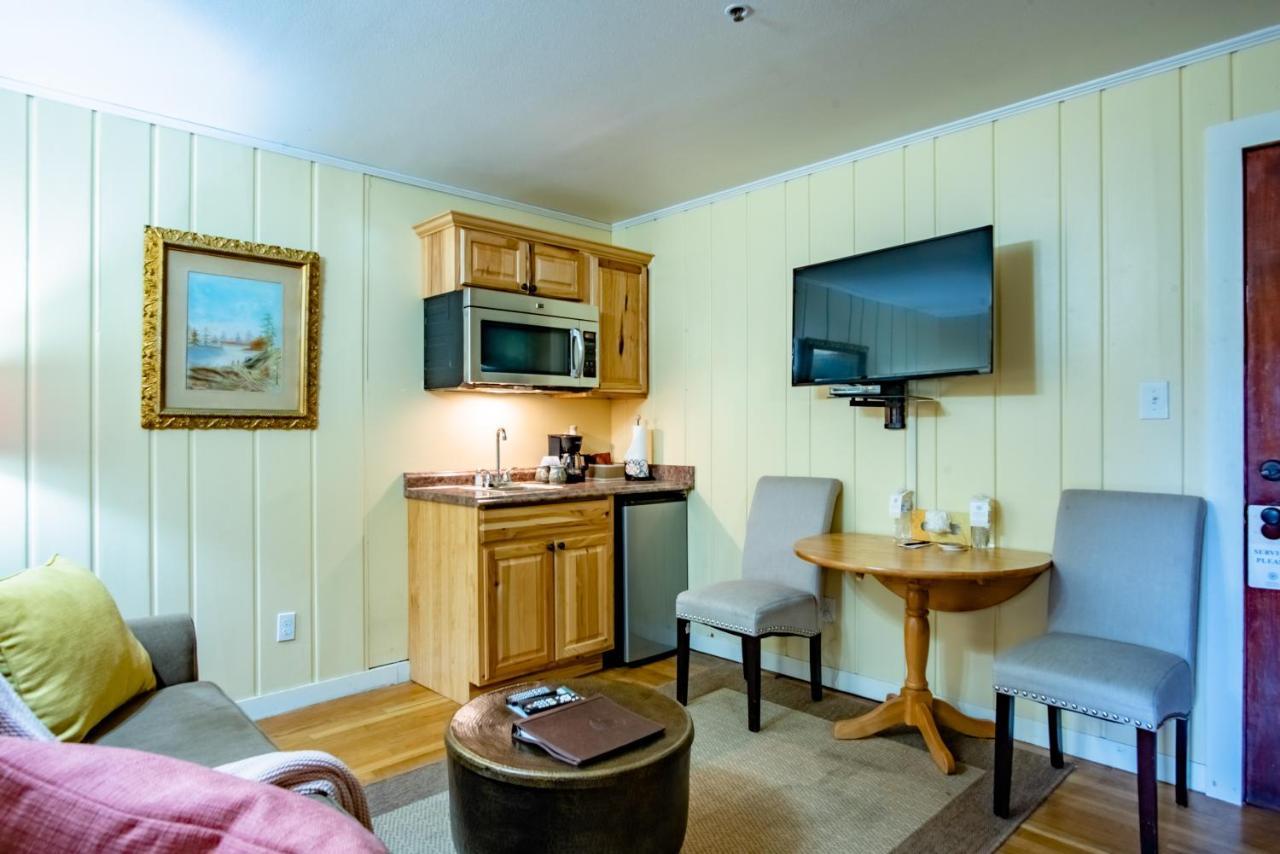 Marthe Room,1165166115:JPEG