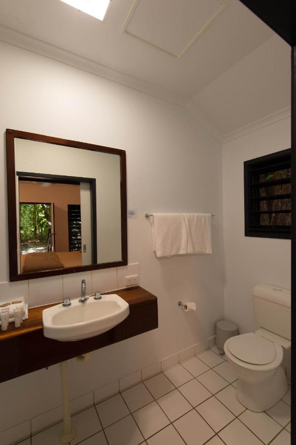 St Crispin Cottage