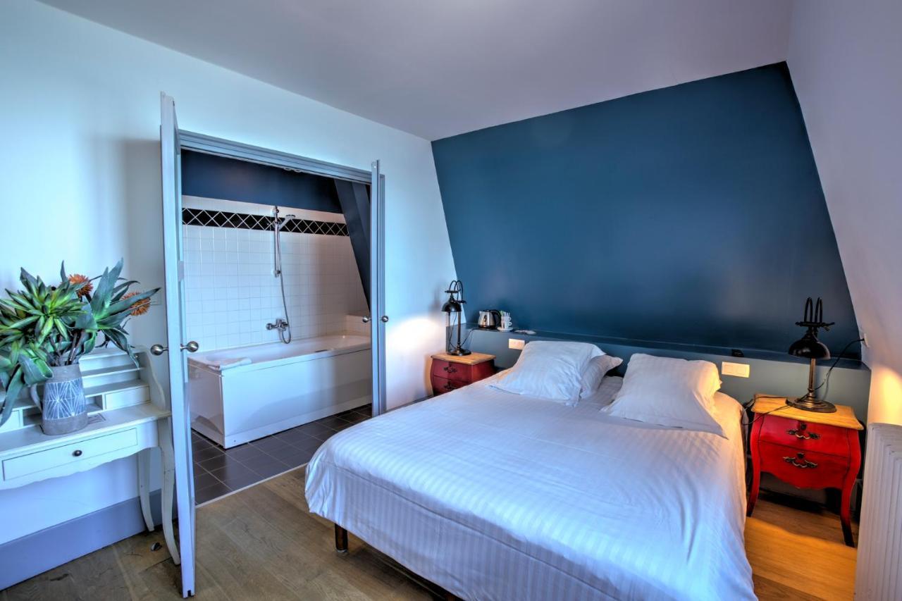 Double Room Spa Bath Sea View Third Floor,1165574640:JPEG
