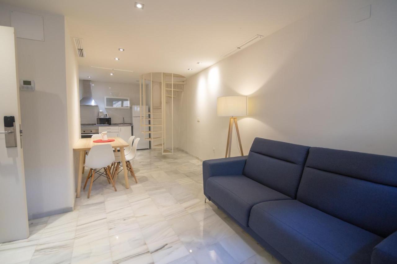 One-Bedroom Apartment,1170114667:JPEG