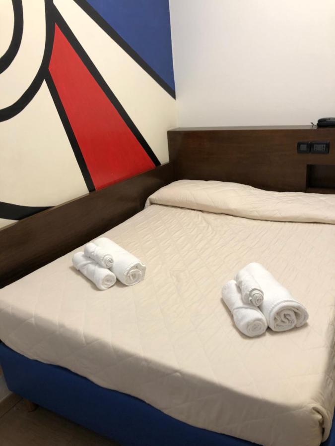 Economy Double Room,1170348862:JPEG