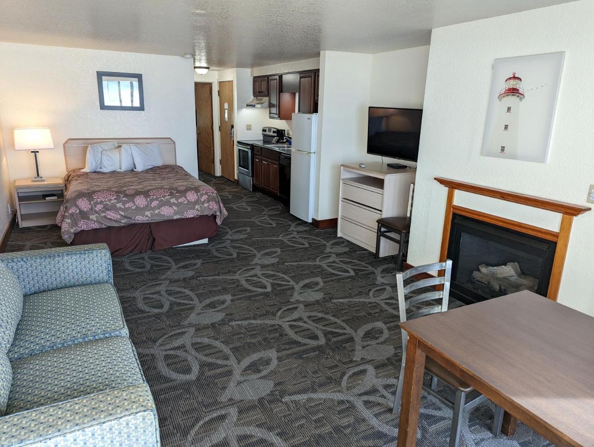 Family Suite Ocean View Non-Pet,1171973325:JPEG
