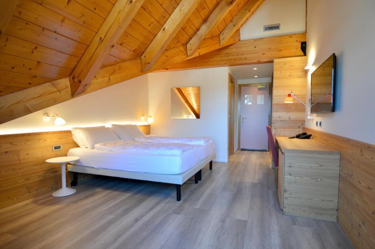 Superior Double Room,1604769938:JPEG