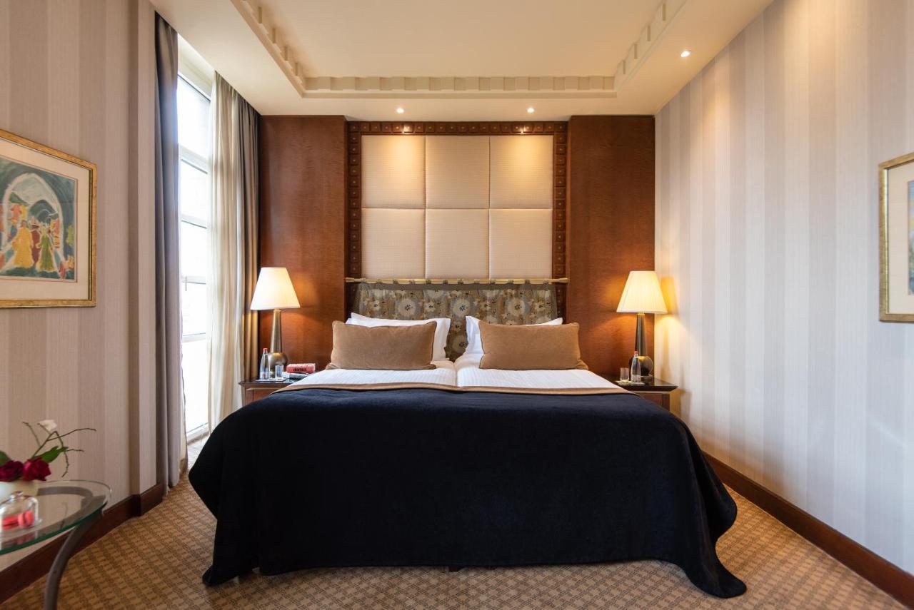 Deluxe Double or Twin Room,1173033690:JPEG