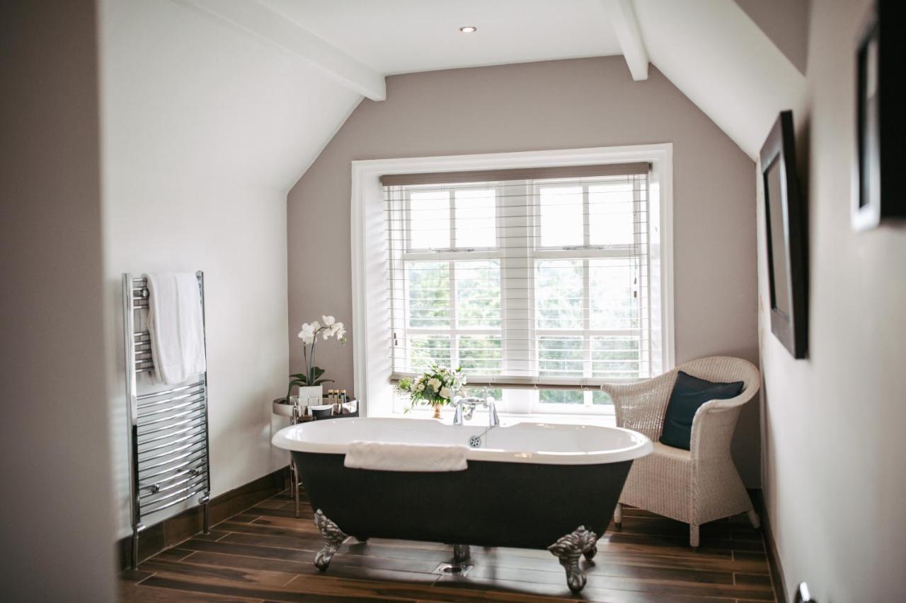 Luxury Double Room,1516349923:JPEG
