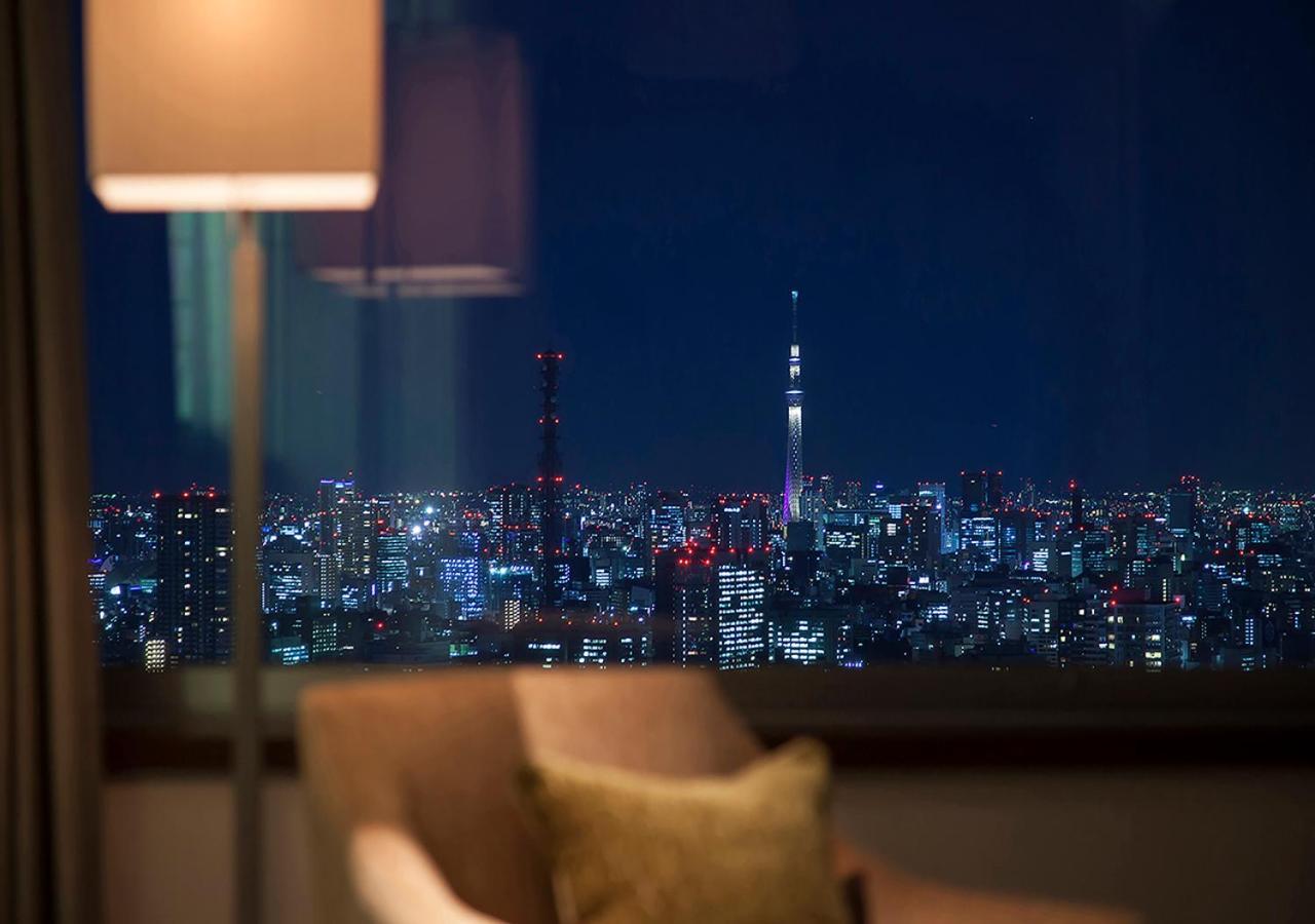 Special Offer - Scenic Triple Room - Non-Smoking (3 people only)