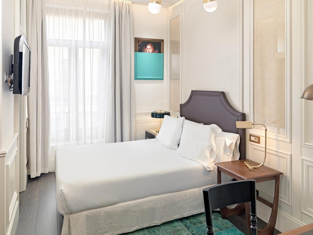 Basic Double Room,1272508180:JPEG