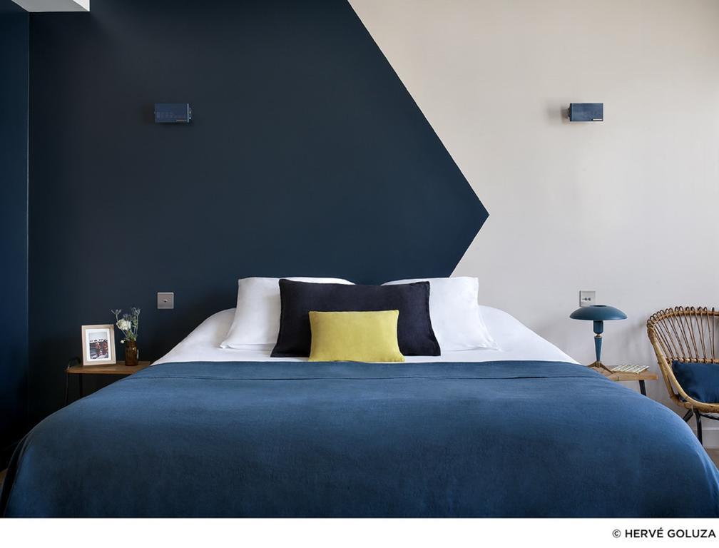 Junior Suite (3 Volwassenen)
