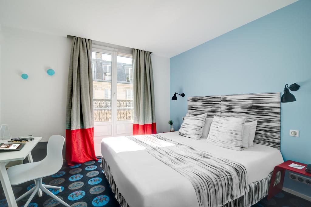 Superior Double Room,832411205:JPEG