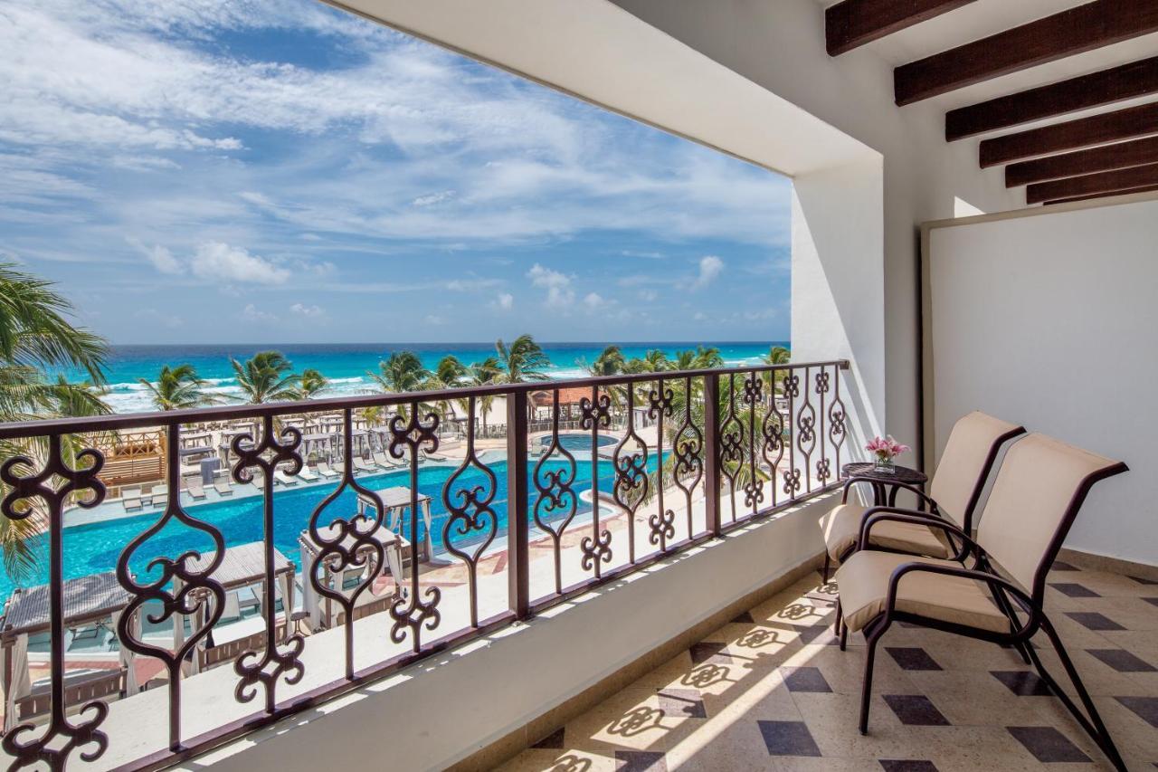 Junior Suite Ocean View,1273548547:JPEG