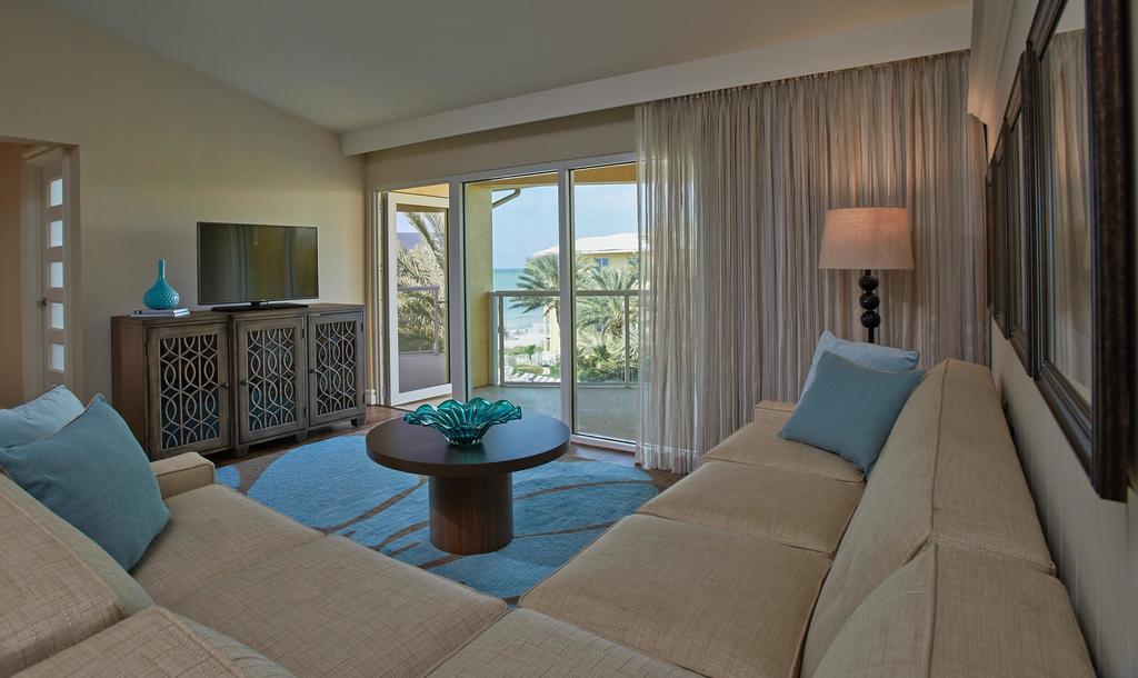 Mobility Accessible Gulf View One Bedroom King Suite,1276580929:JPEG
