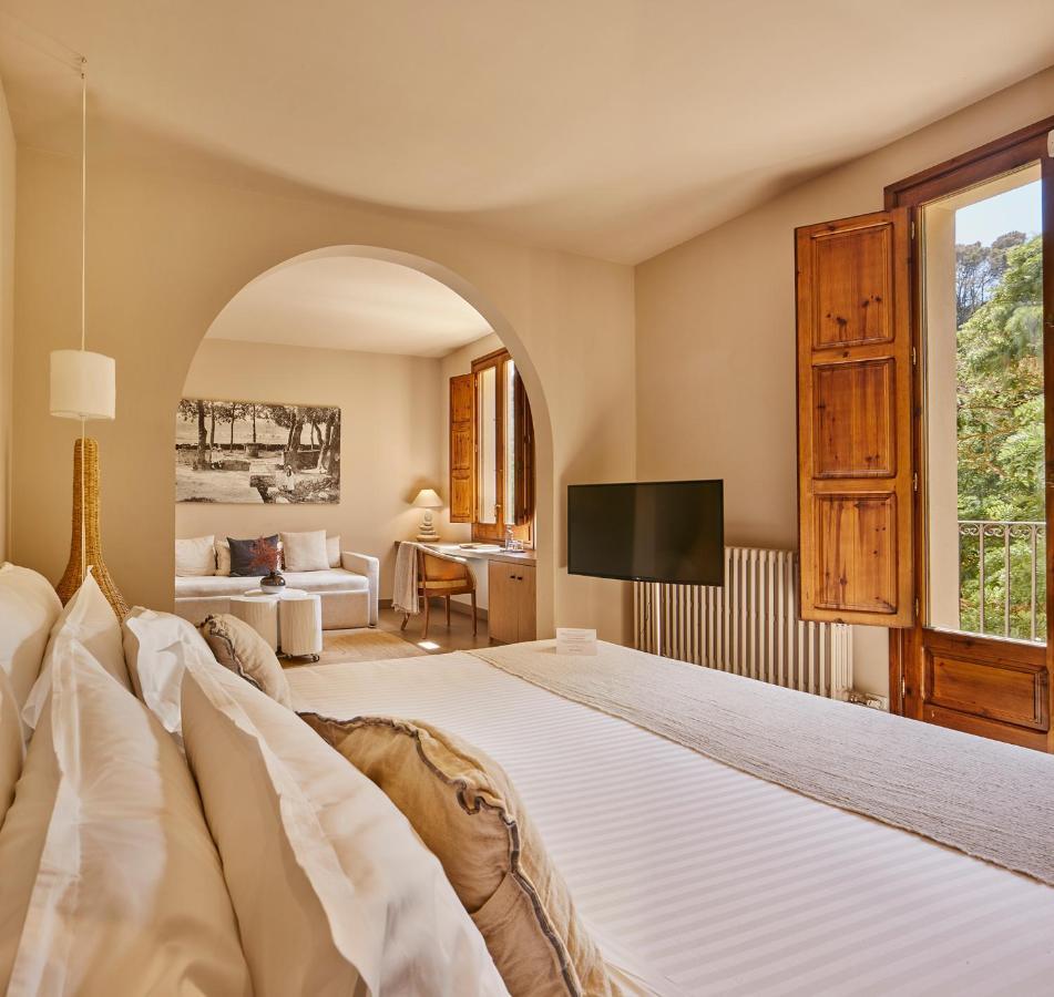 One-Bedroom Suite Spa Access,1178930269:JPEG