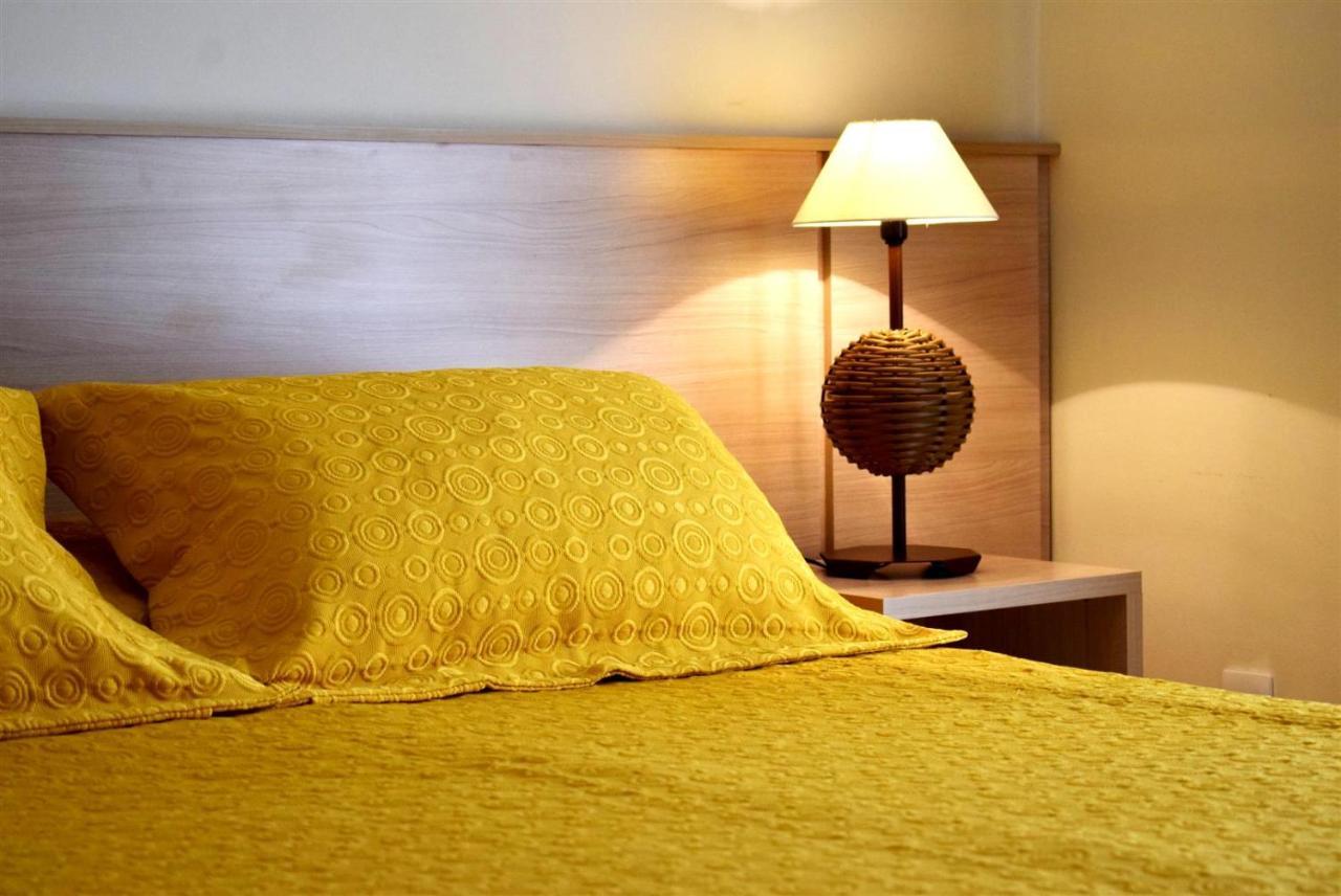 Quadruple Room,1180794139:JPEG