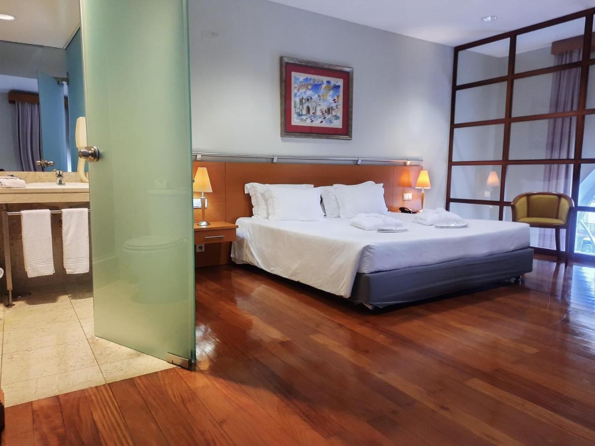 Suite Deluxe