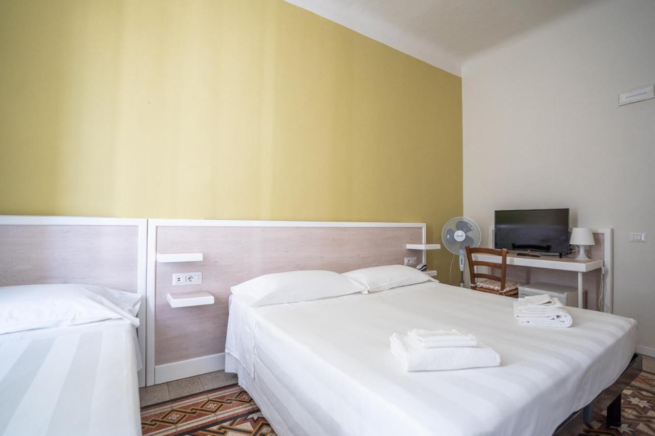 Triple Room,1181082847:JPEG