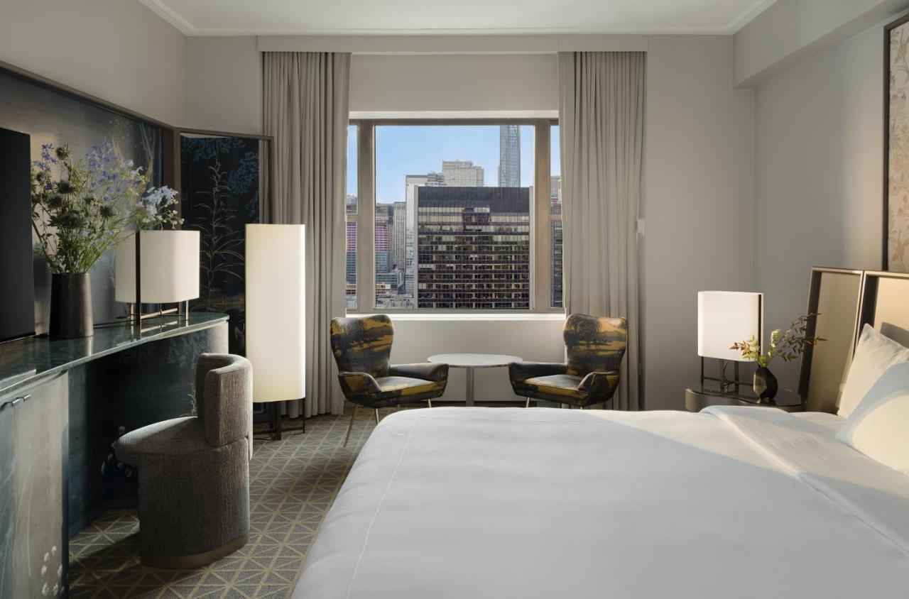 One-Bedroom Suite,1211000506:JPEG