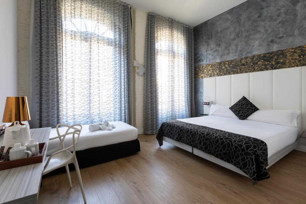 Triple Room,1182167044:JPEG