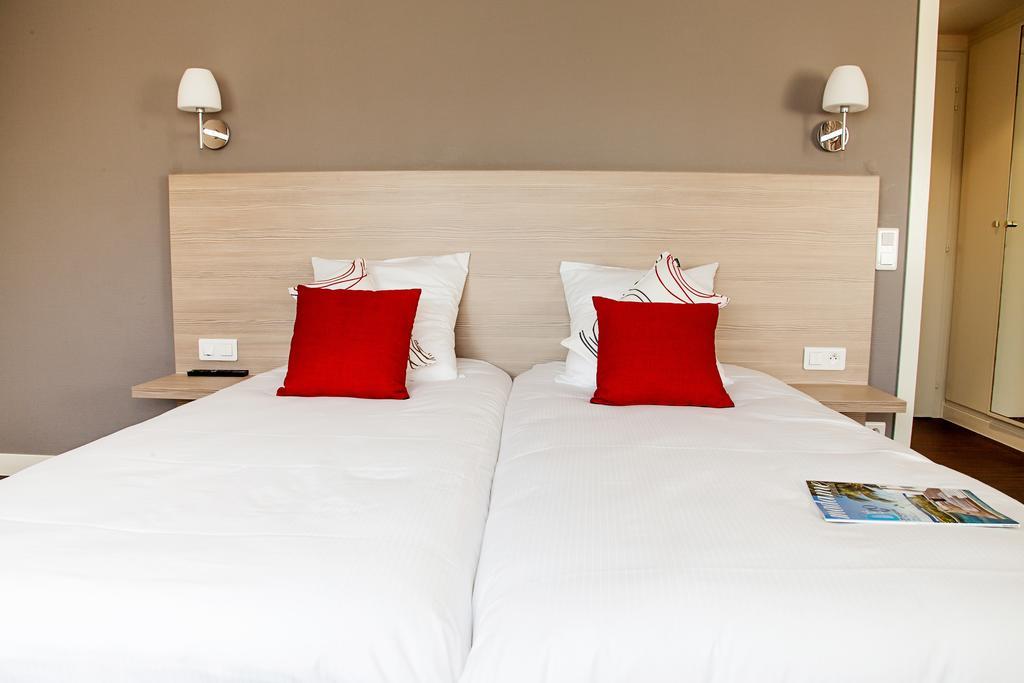 Standard Triple Room,118427170:JPEG