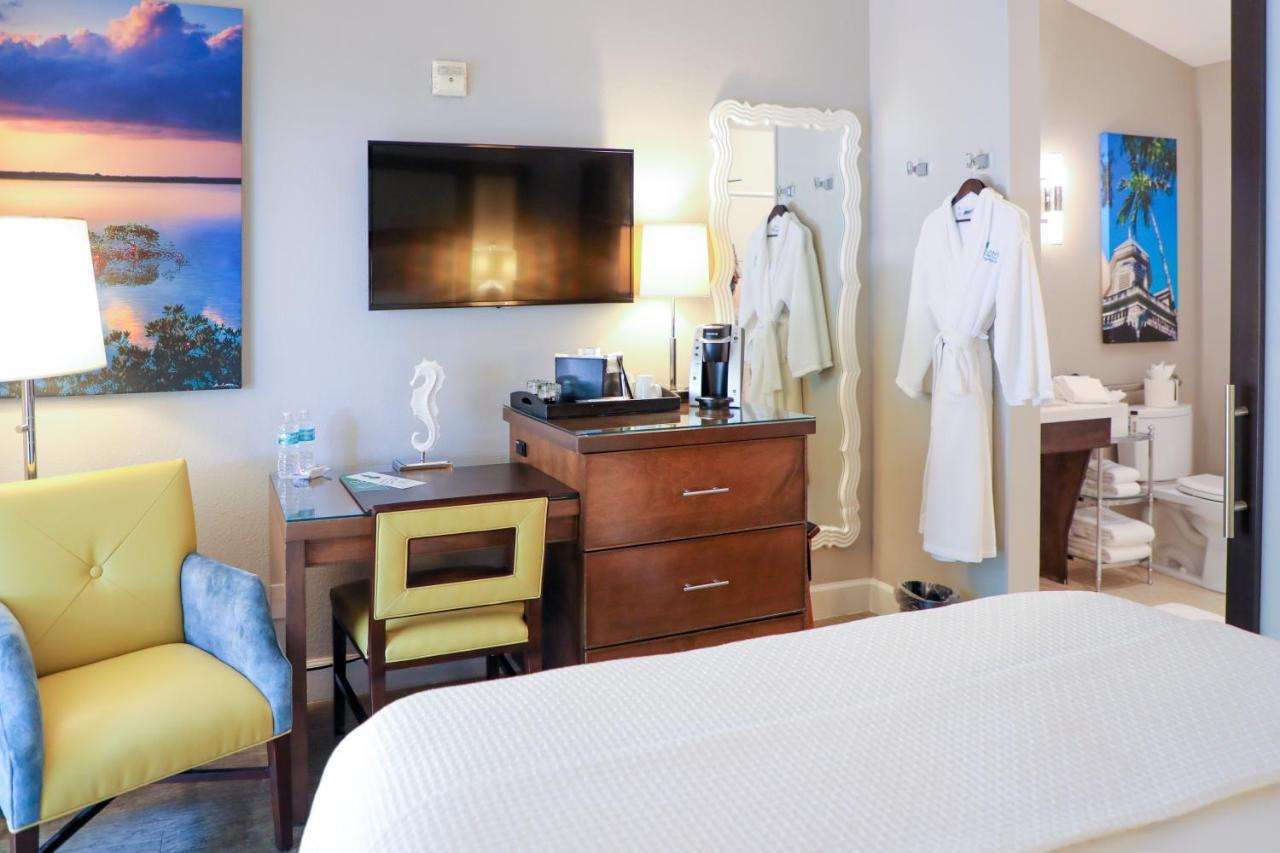 Deluxe Queen Room - Disability Access,1185301183:JPEG
