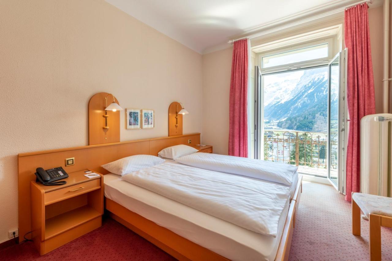 Standard Twin Room,1187379271:JPEG