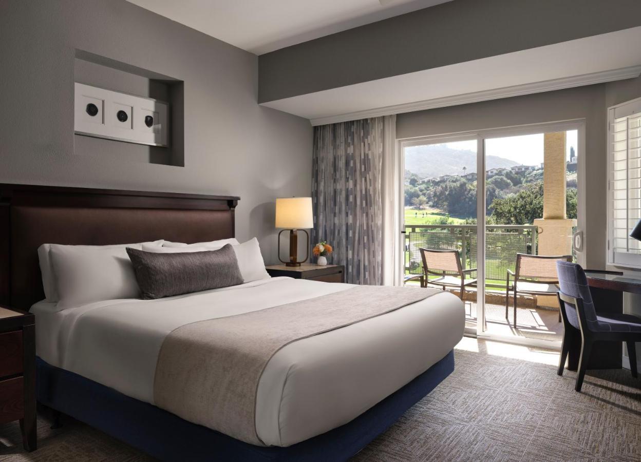 One-Bedroom Villa at Villas on the Green