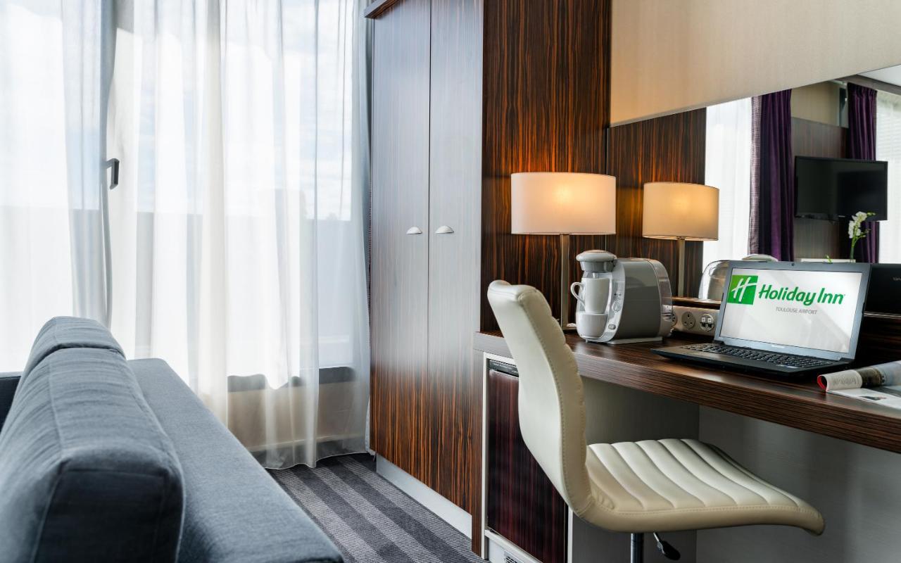 Premium Room,1273868044:JPEG