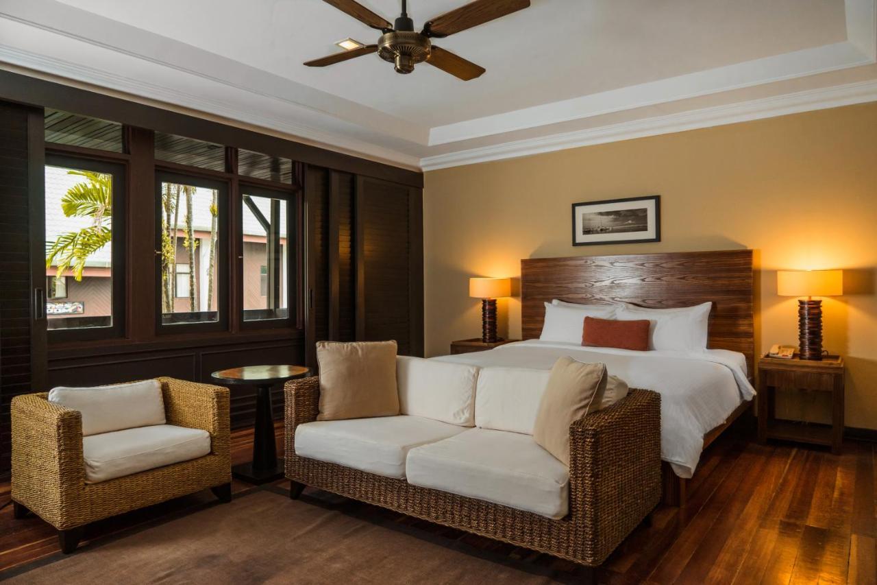 Terrace Suite,1669818406:JPEG