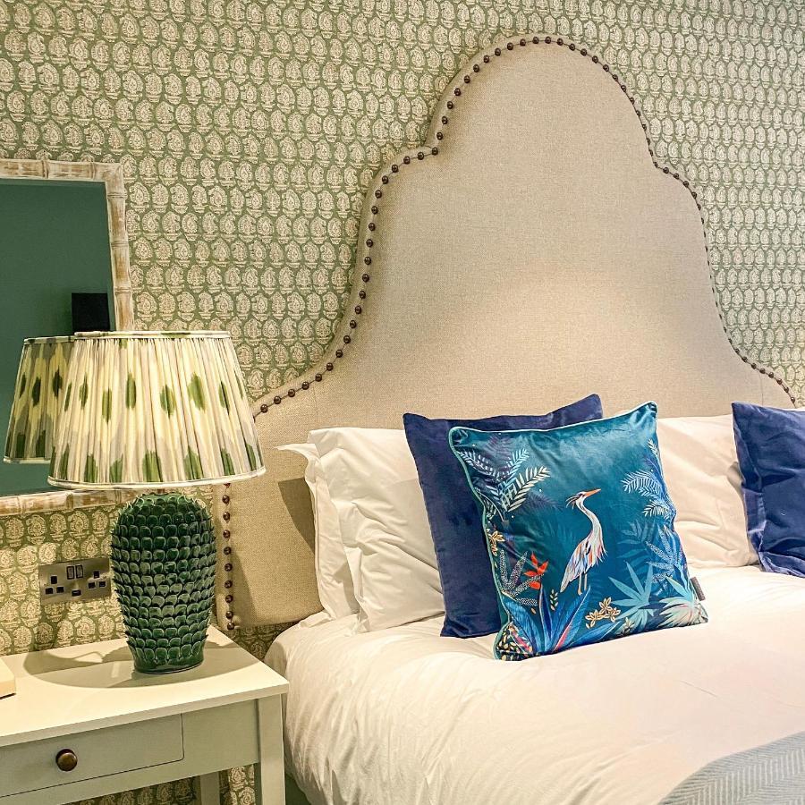 Splendid Room Thermal Journey Not dog friendly