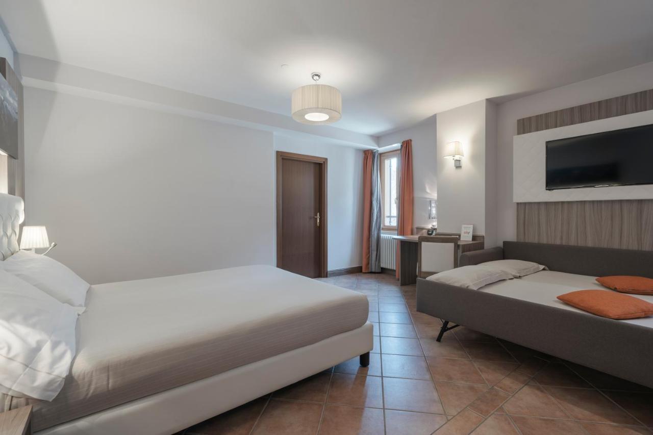 Quadruple Room,1253057551:JPEG