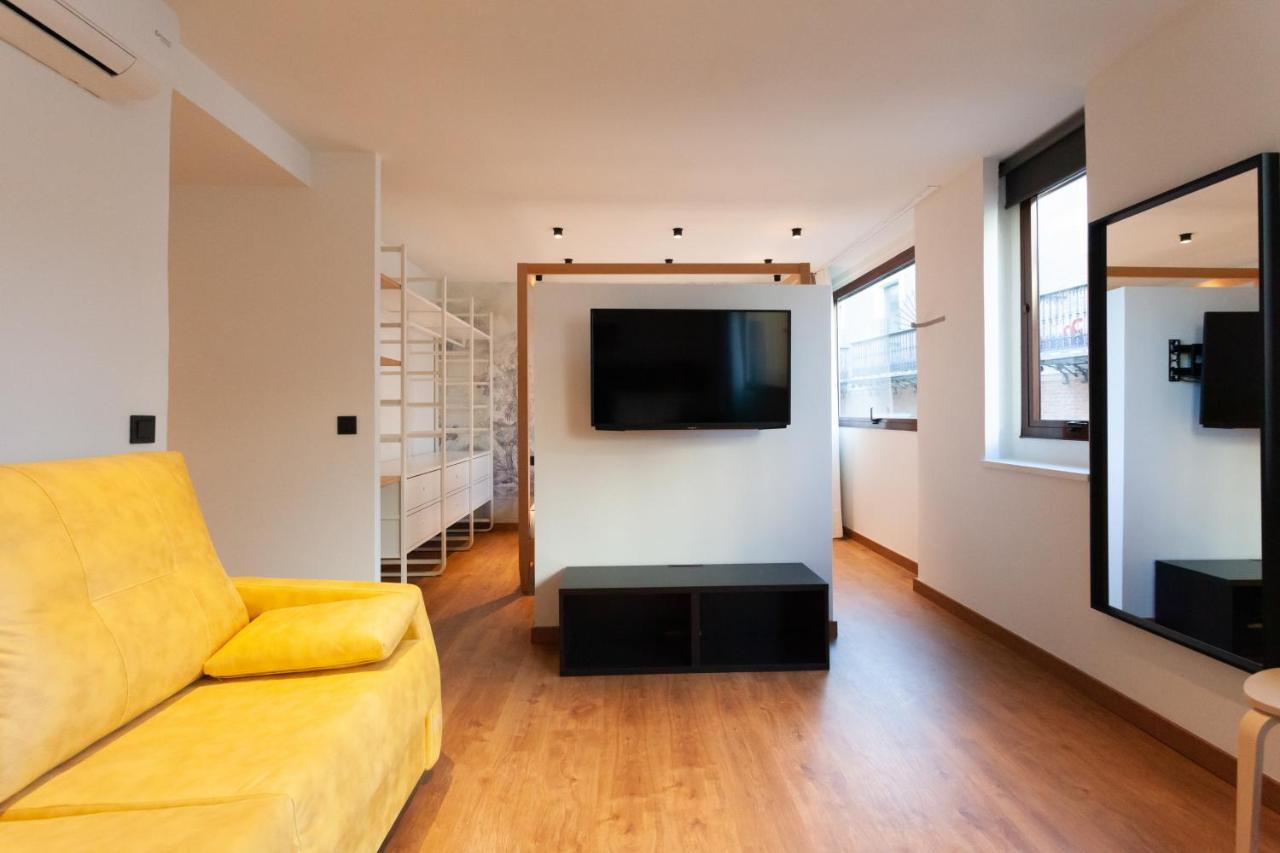Habitación Premium con cama extragrande
