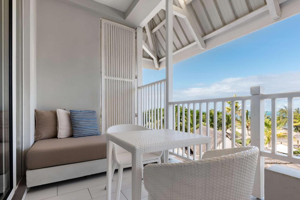 Premium Room – Ocean View