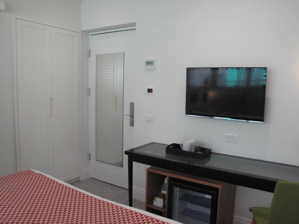 Classic Double or Twin Room,127944486:JPEG