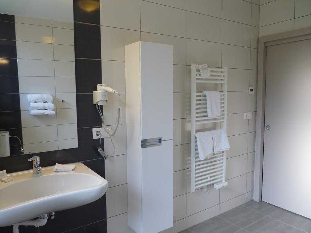 Appartement 3 Chambres