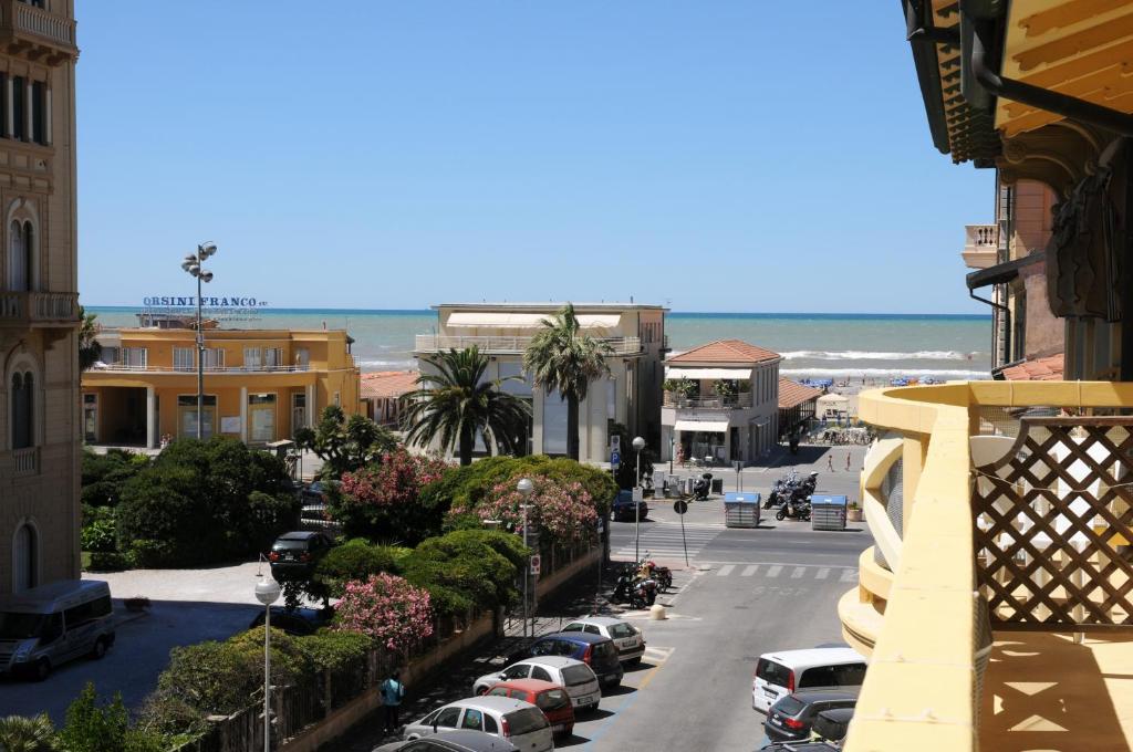 Quadruple Room Balcony Sea View,398333145:JPEG