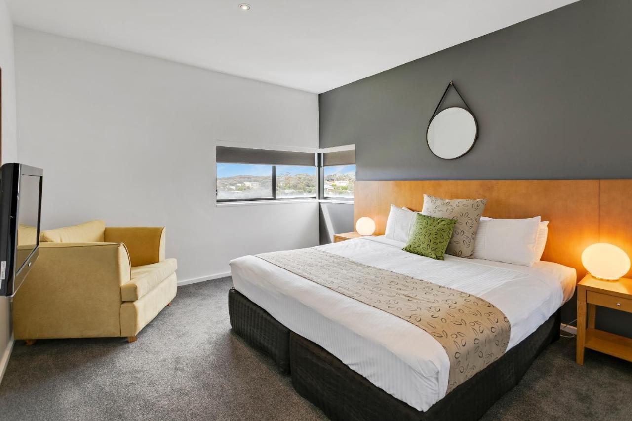 One-Bedroom Suite,1199246392:JPEG