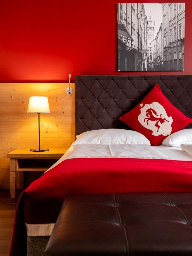 Standard Double Room,1349941882:JPEG