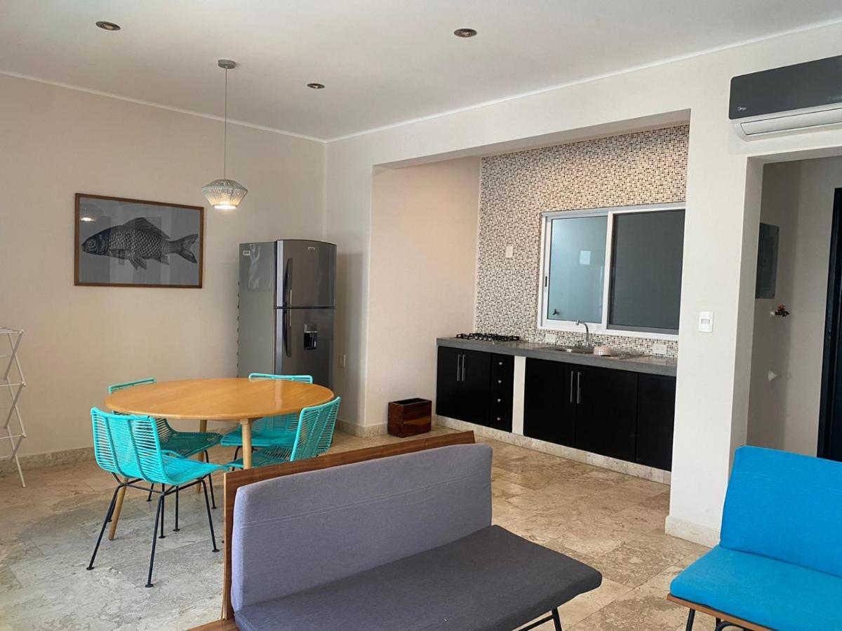 Deluxe Junior Suite