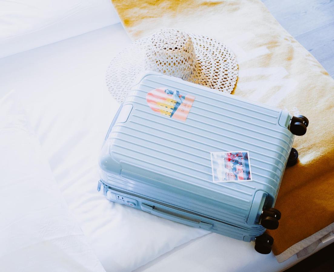 Premier Doppelzimmer