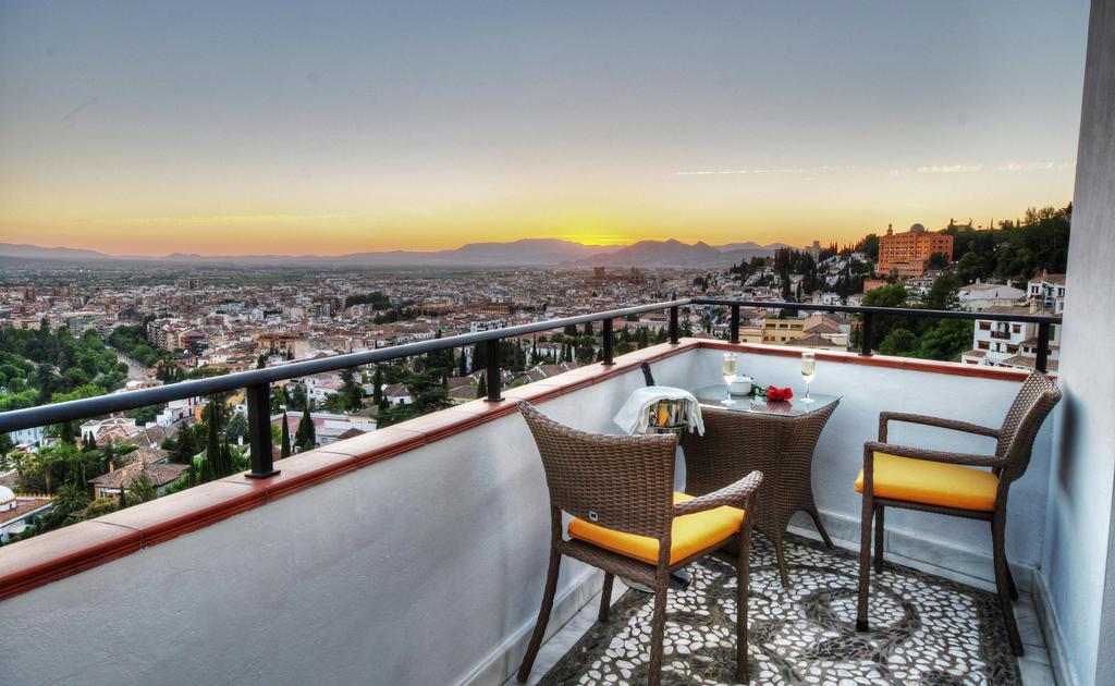 Superior Double or Twin Room Terrace,245808393:JPEG
