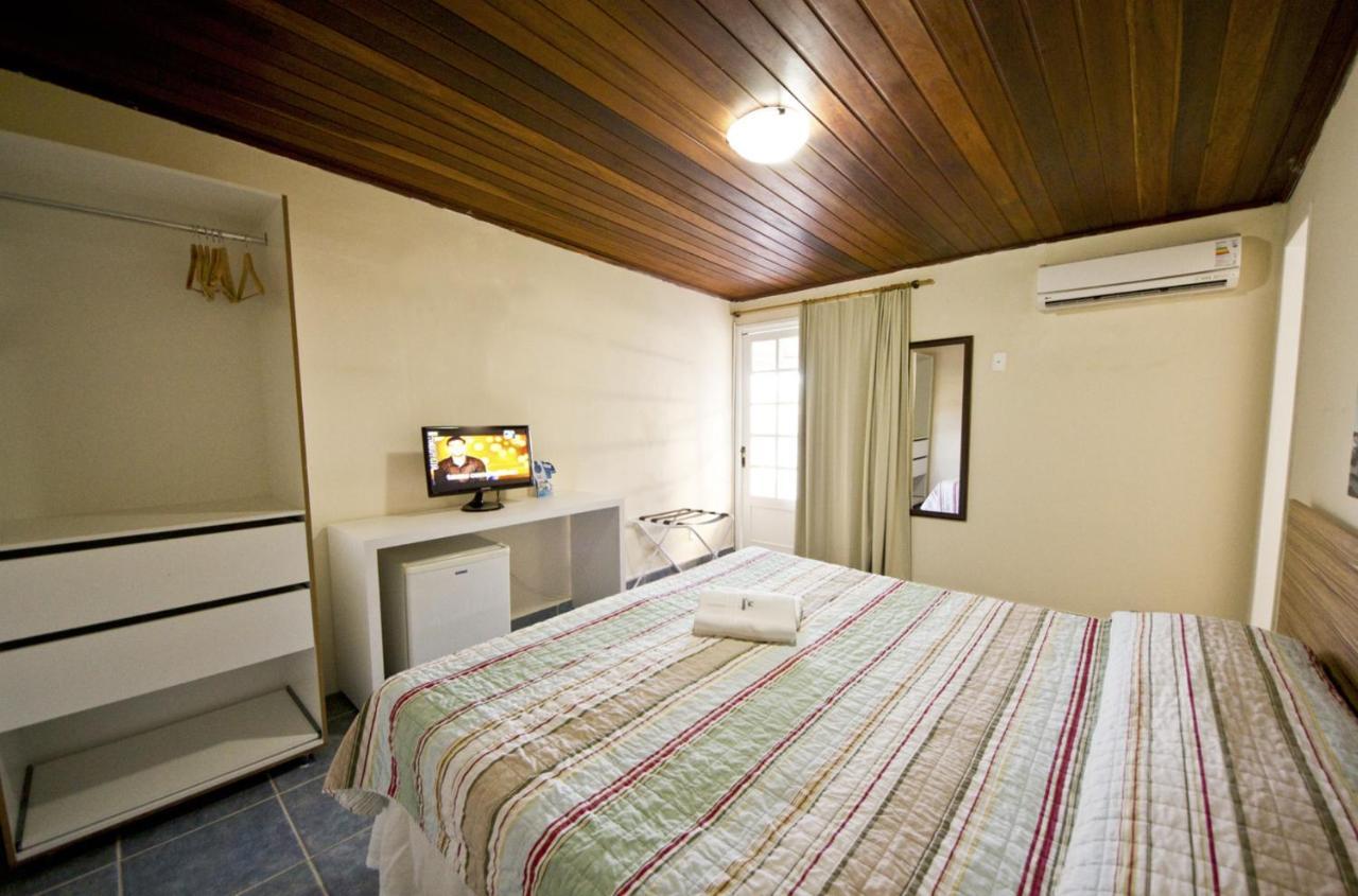 Quarto Standard
