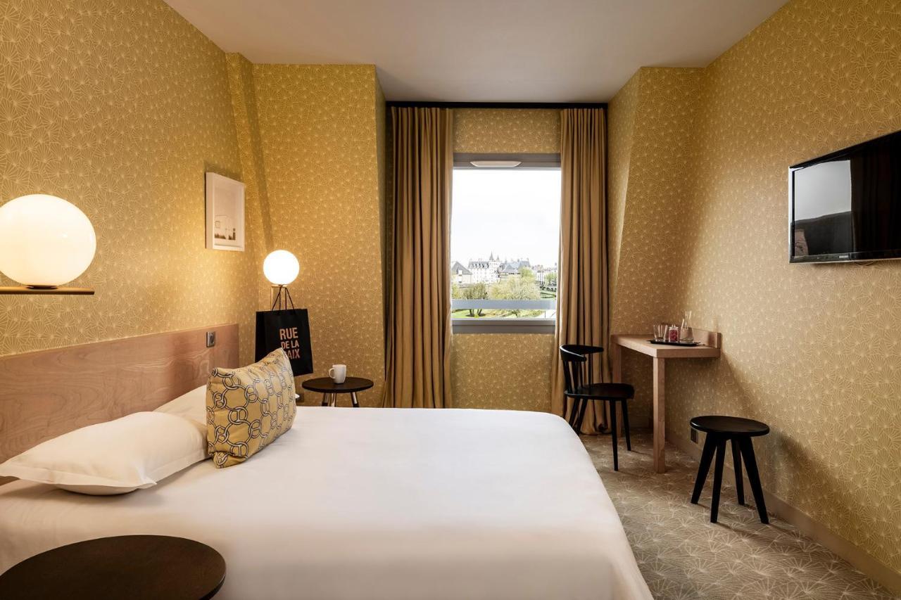 Superior Double Room,1264906711:JPEG