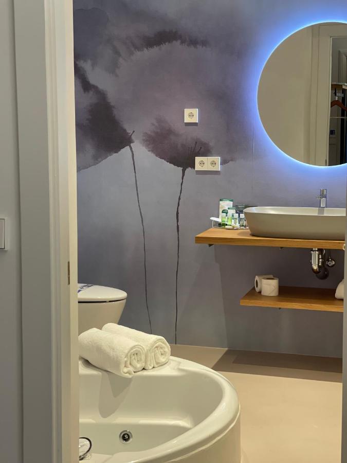 Superior Deluxe Room,1247894953:JPEG