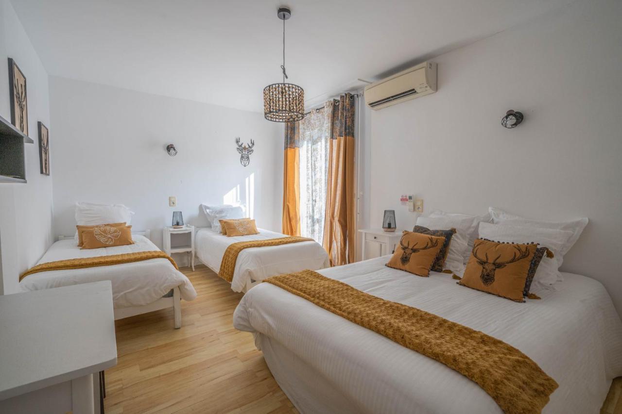 Quadruple Room,1203838066:JPEG