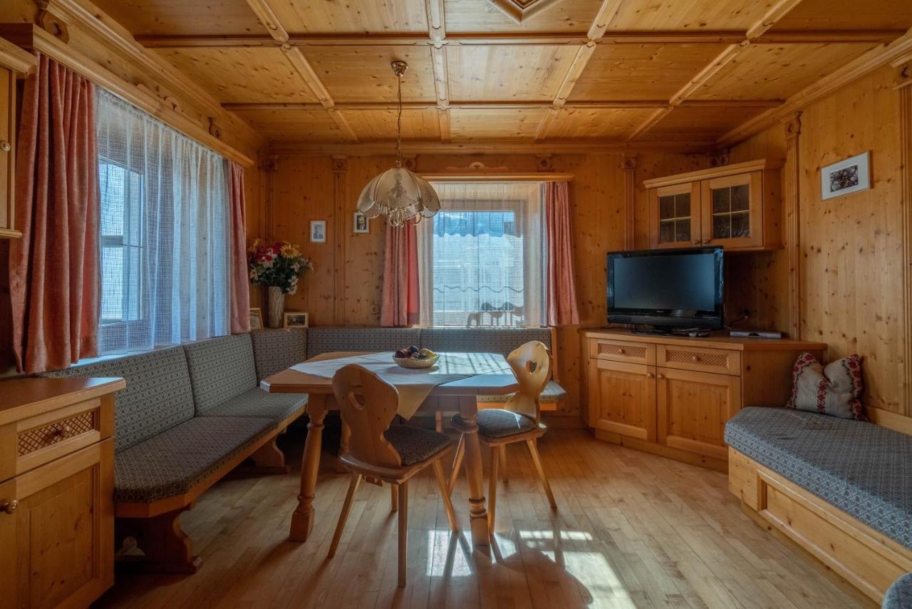 Haus mit 4 Schlafzimmern