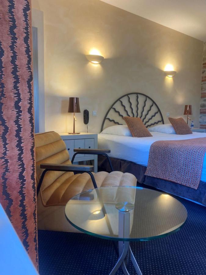 Double Room,925558171:JPEG