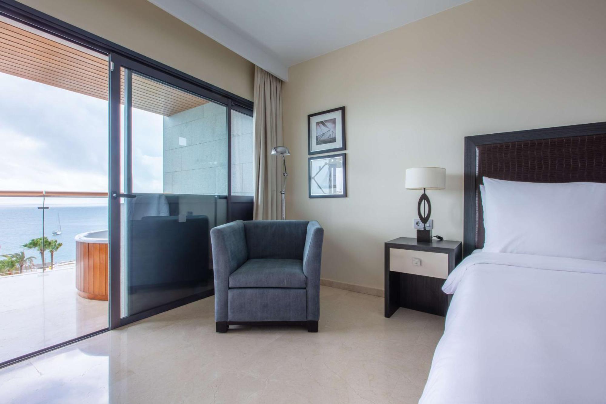 Premium Room Sea View,1594690788:JPEG